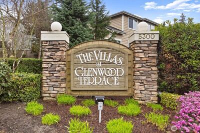 5300 Glenwood Avenue #U-2, Everett, WA 98203 - Photo 33