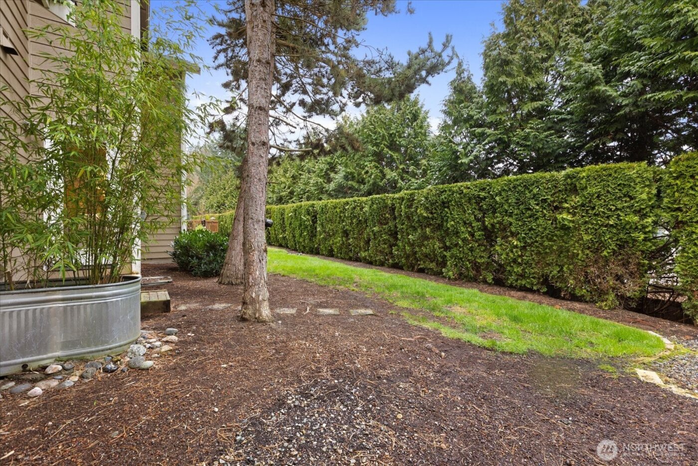 5300 Glenwood Avenue #U-2, Everett, WA 98203