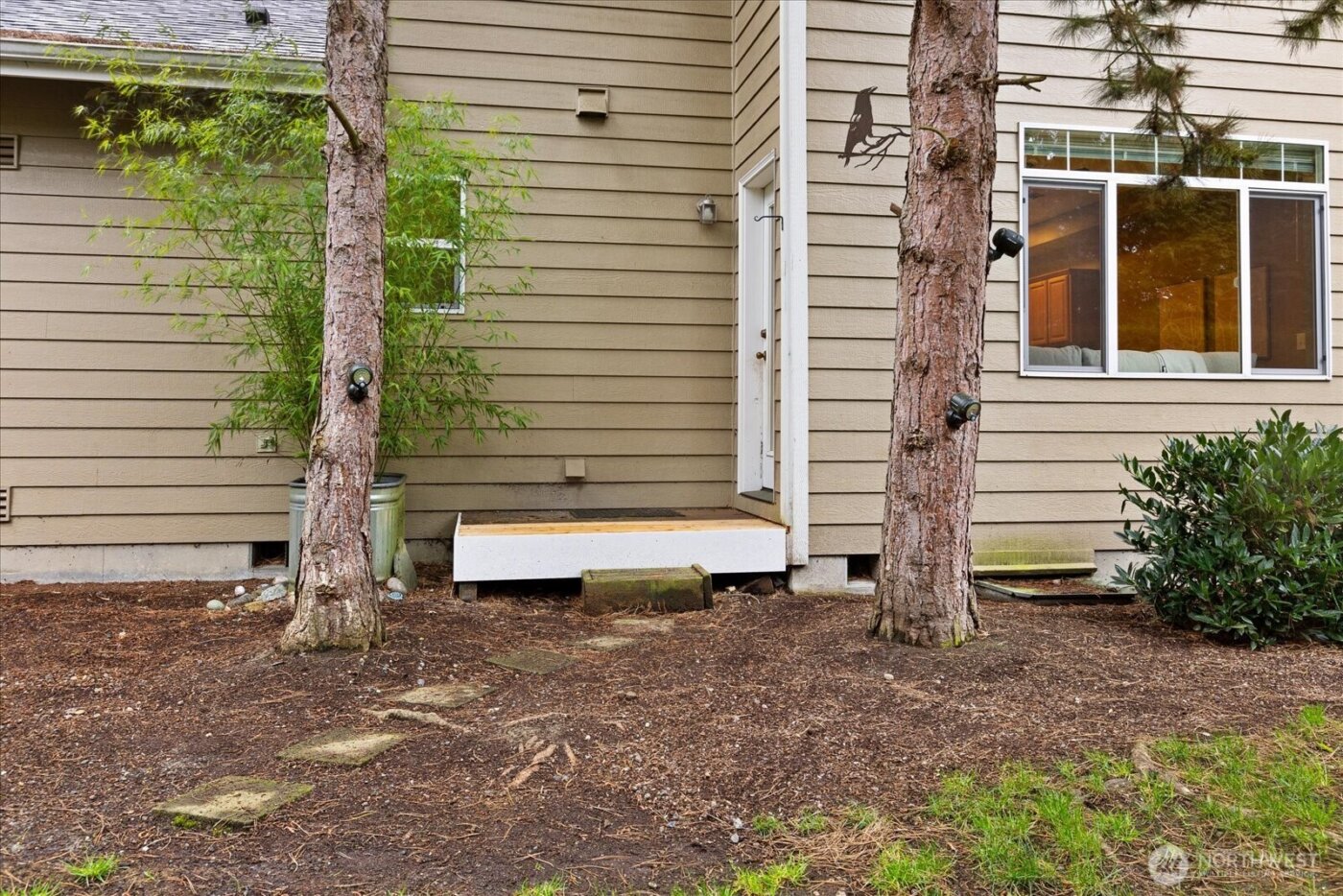 5300 Glenwood Avenue #U-2, Everett, WA 98203