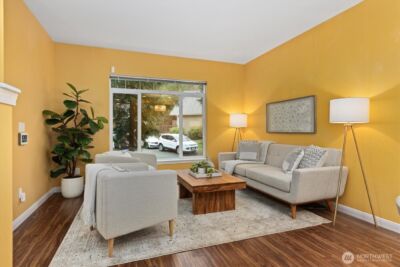 5300 Glenwood Avenue #U-2, Everett, WA 98203 - Photo 7