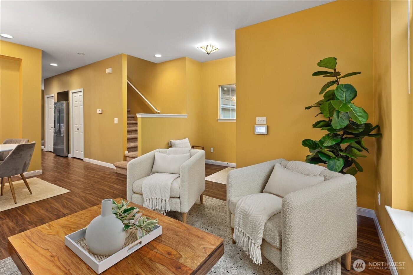 5300 Glenwood Avenue #U-2, Everett, WA 98203