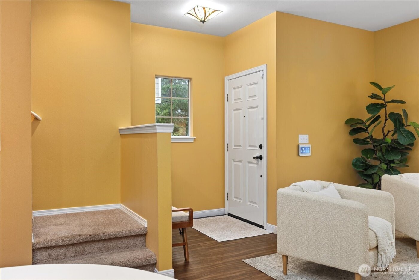 5300 Glenwood Avenue #U-2, Everett, WA 98203