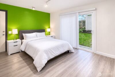 942 N 82nd Street , Seattle, WA 98103 - Photo 12