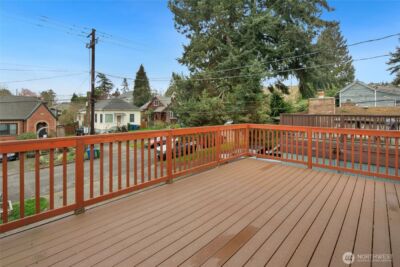 942 N 82nd Street , Seattle, WA 98103 - Photo 13