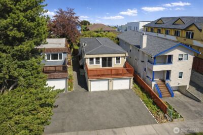 942 N 82nd Street , Seattle, WA 98103 - Photo 15