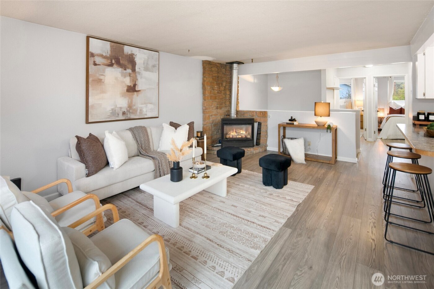 942 N 82nd Street , Seattle, WA 98103