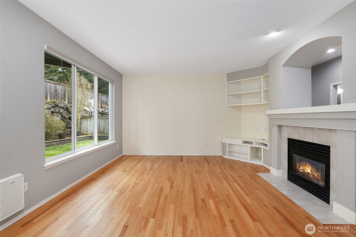 5810 Olive Avenue SE, Auburn, WA 98092