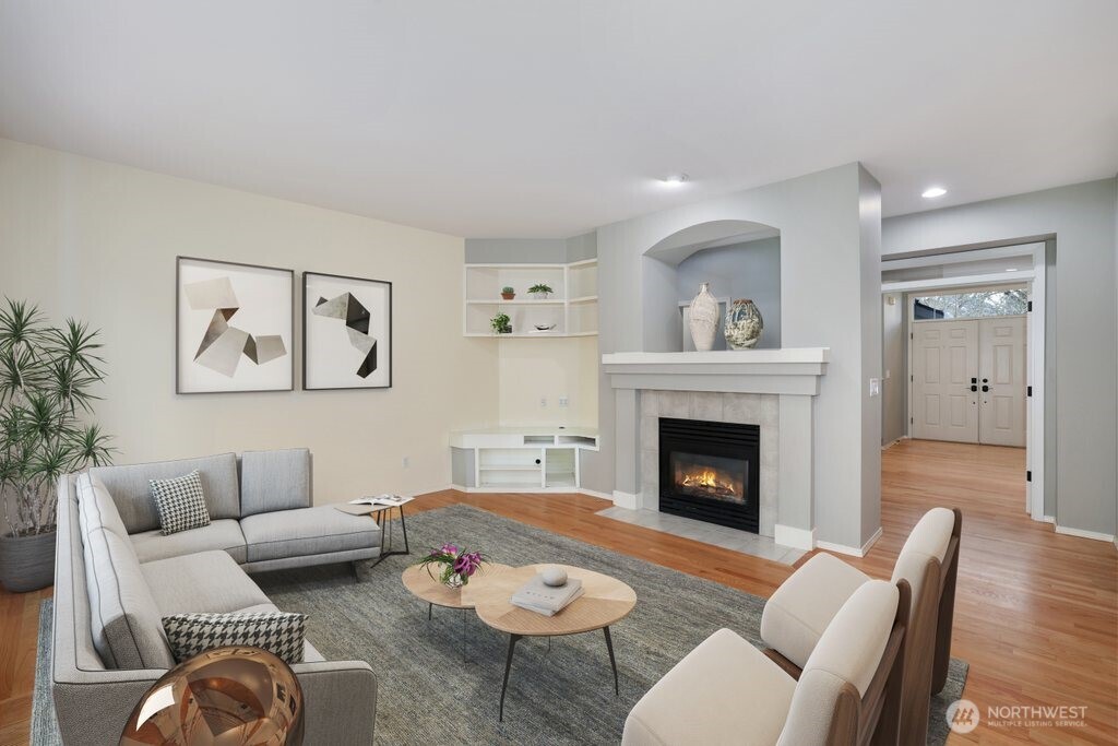 5810 Olive Avenue SE, Auburn, WA 98092