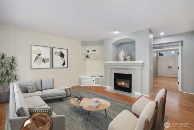 5810 Olive Avenue SE, Auburn, WA 98092