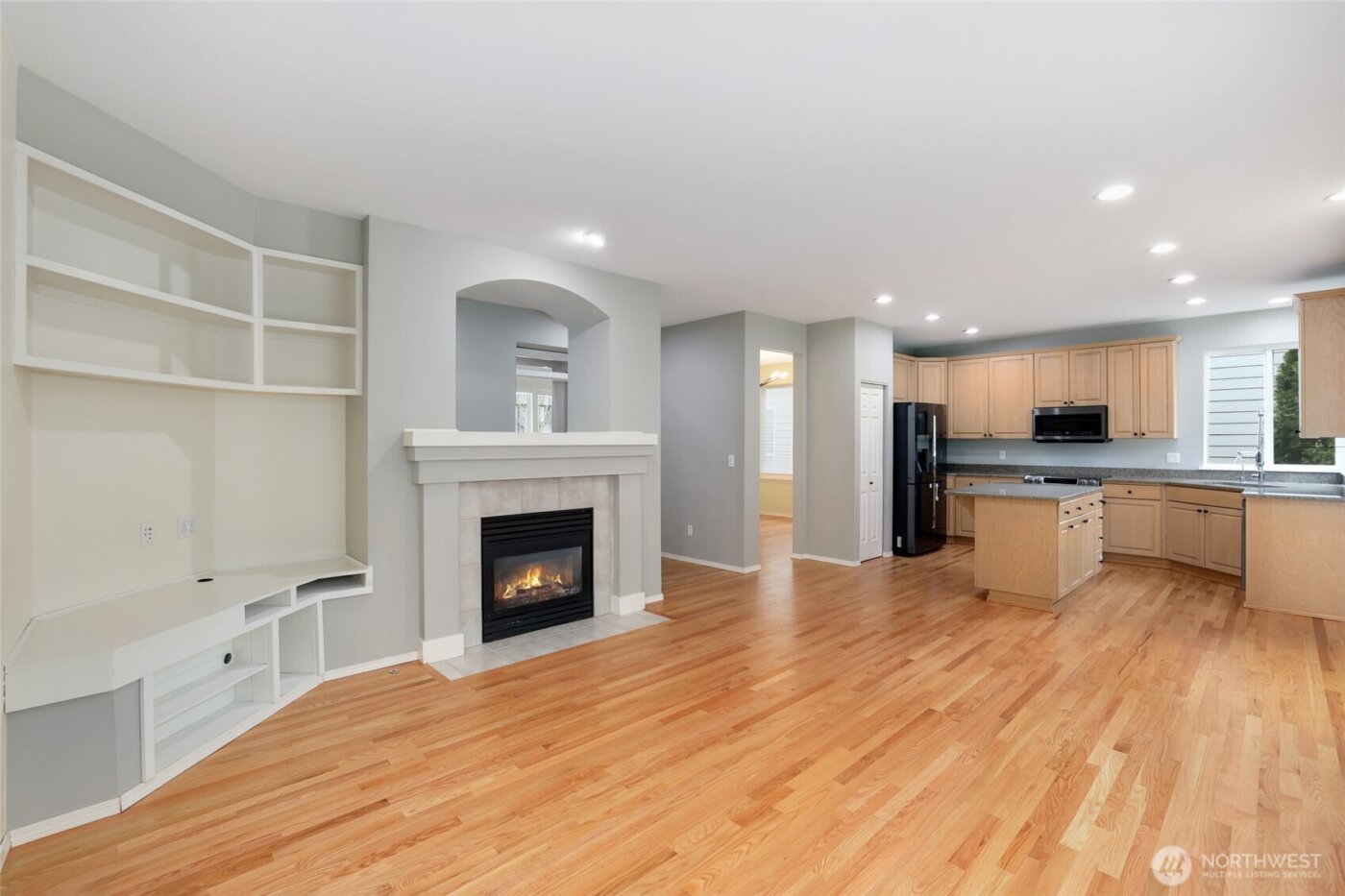 5810 Olive Avenue SE, Auburn, WA 98092