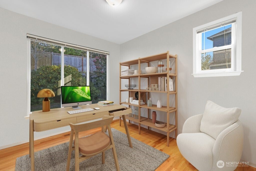 5810 Olive Avenue SE, Auburn, WA 98092