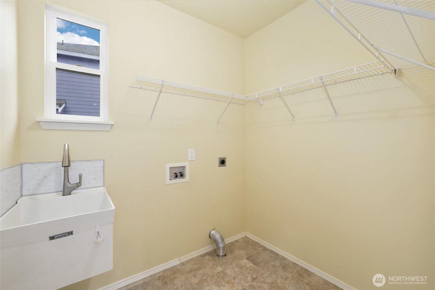 5810 Olive Avenue SE, Auburn, WA 98092