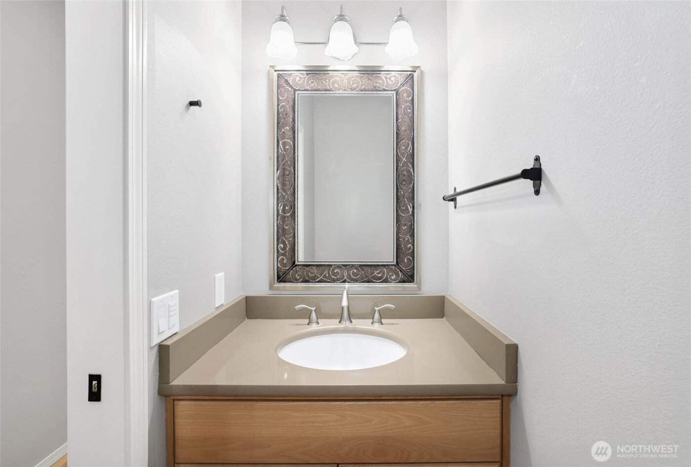 5810 Olive Avenue SE, Auburn, WA 98092