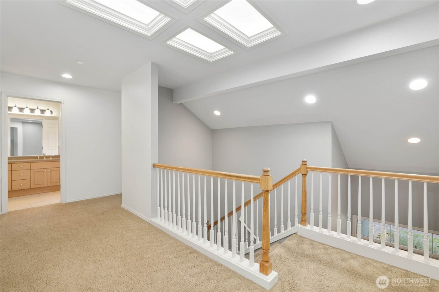 5810 Olive Avenue SE, Auburn, WA 98092