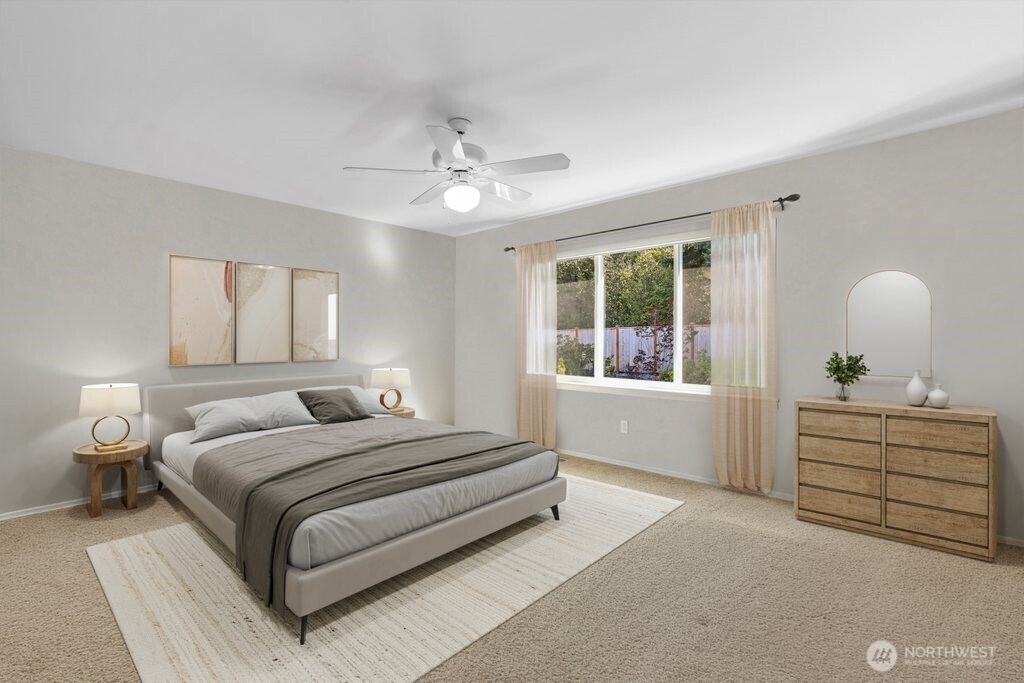 5810 Olive Avenue SE, Auburn, WA 98092