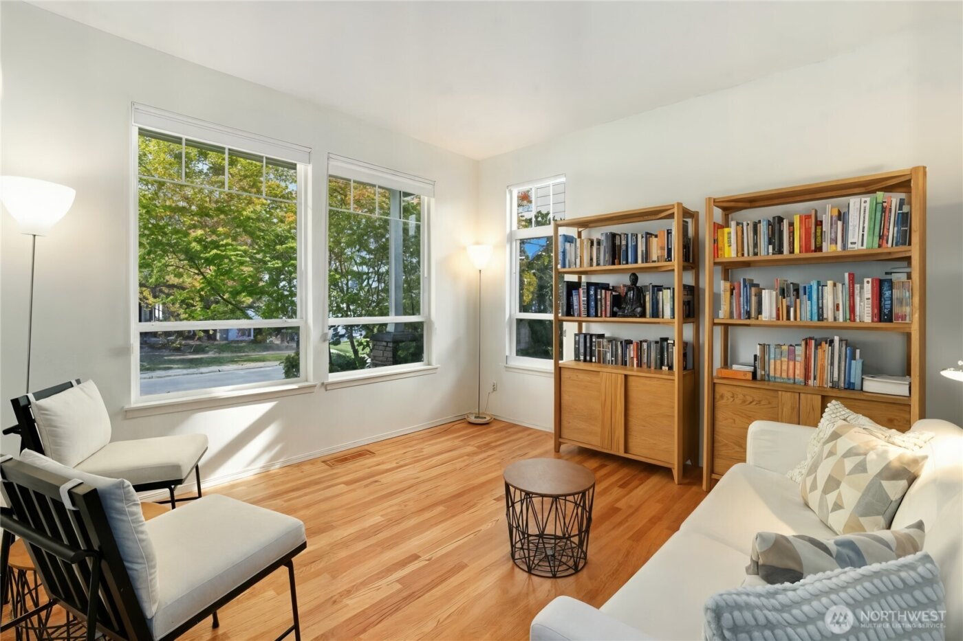 5810 Olive Avenue SE, Auburn, WA 98092