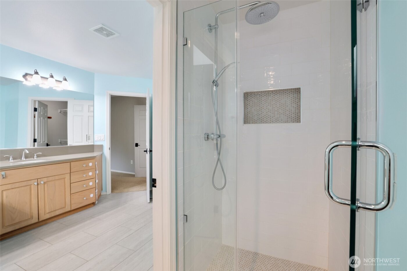 5810 Olive Avenue SE, Auburn, WA 98092