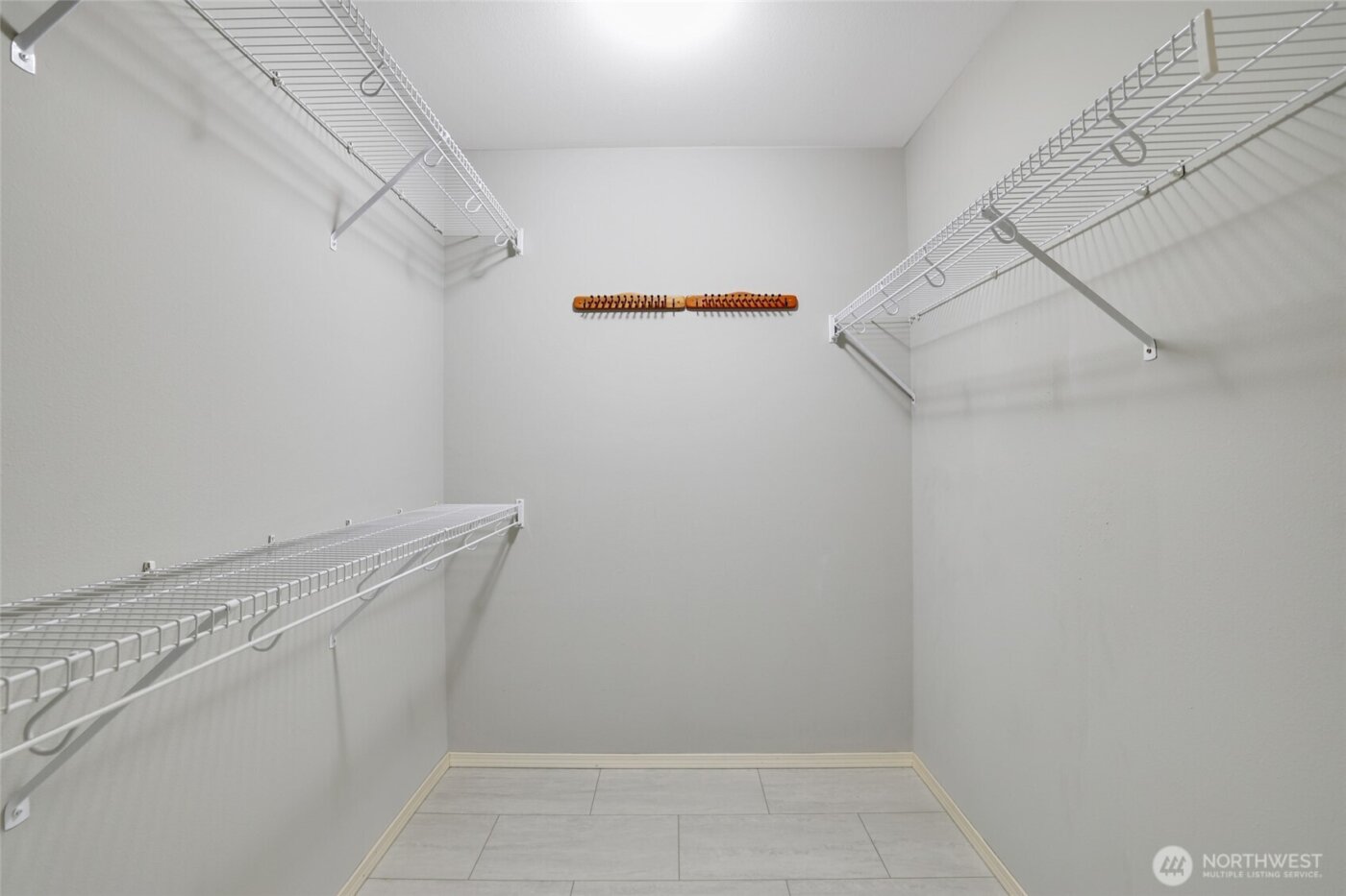 5810 Olive Avenue SE, Auburn, WA 98092