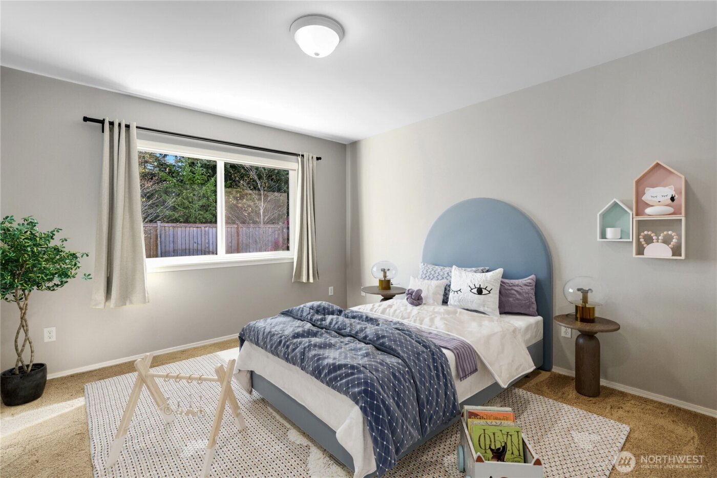 5810 Olive Avenue SE, Auburn, WA 98092