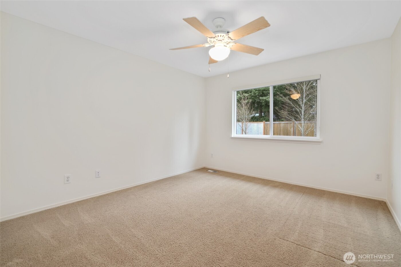 5810 Olive Avenue SE, Auburn, WA 98092