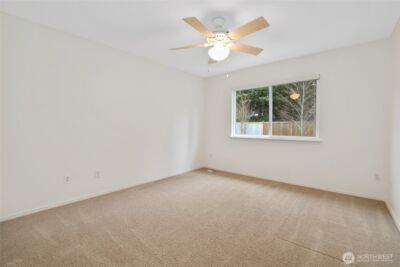 5810 Olive Avenue SE, Auburn, WA 98092 - Photo 25