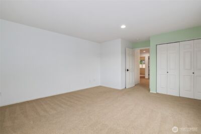 5810 Olive Avenue SE, Auburn, WA 98092 - Photo 27