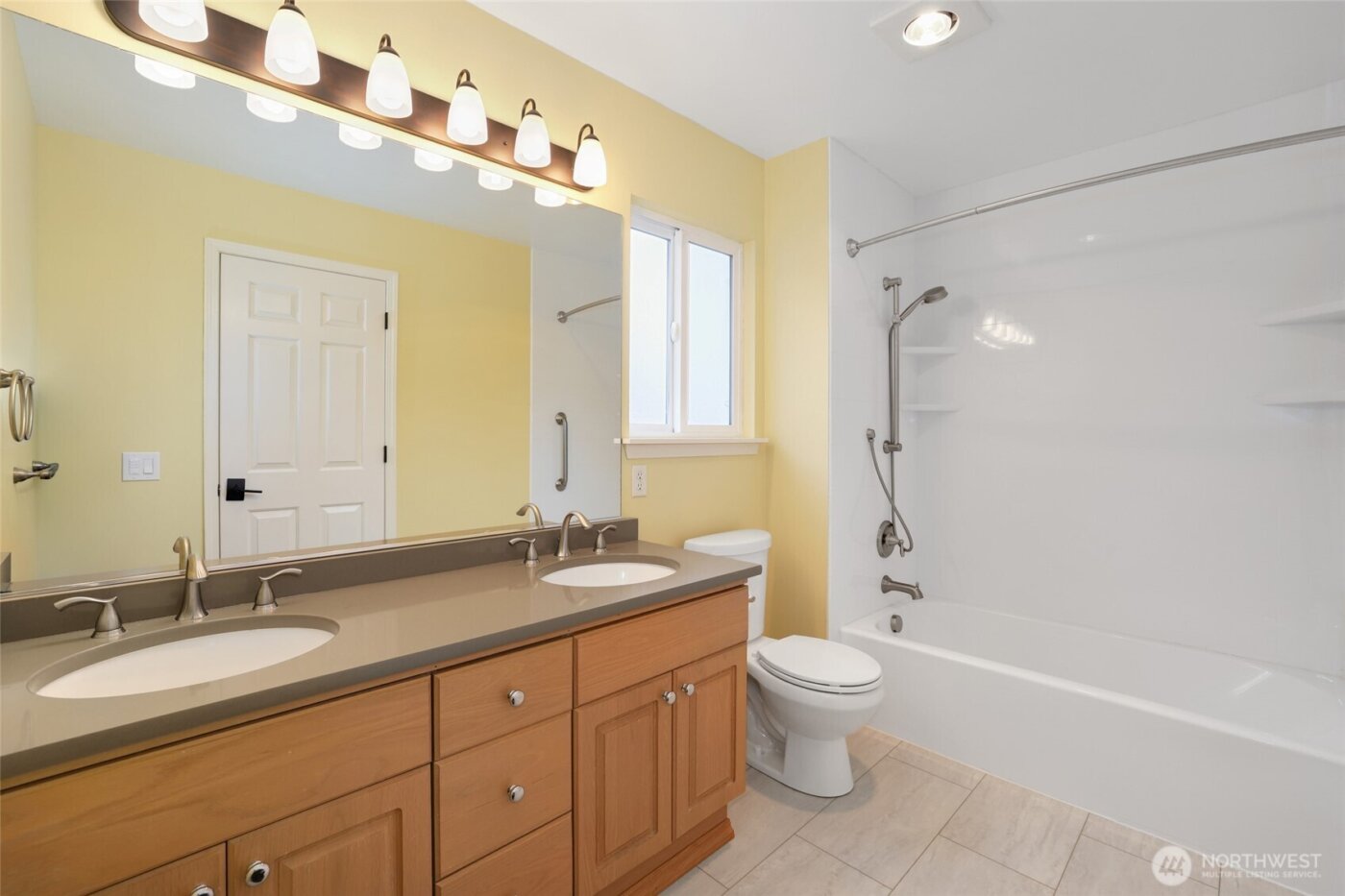 5810 Olive Avenue SE, Auburn, WA 98092