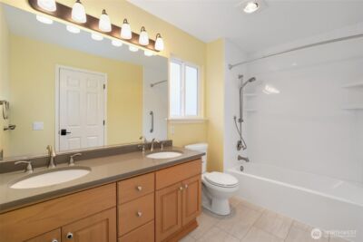 5810 Olive Avenue SE, Auburn, WA 98092 - Photo 28