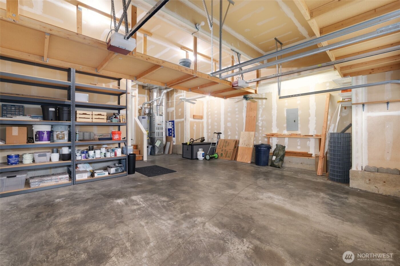 5810 Olive Avenue SE, Auburn, WA 98092