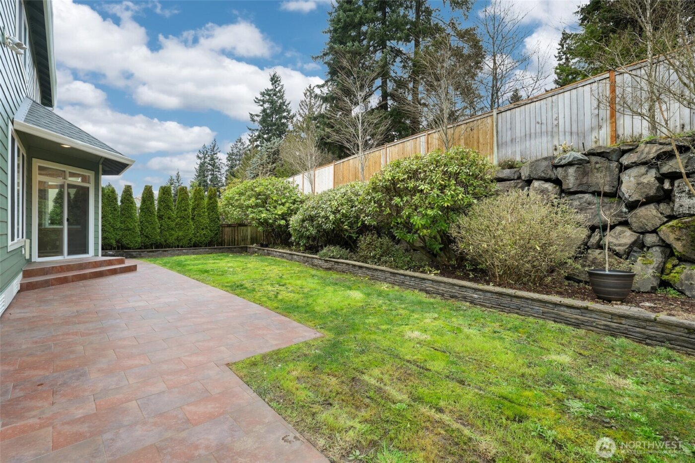 5810 Olive Avenue SE, Auburn, WA 98092