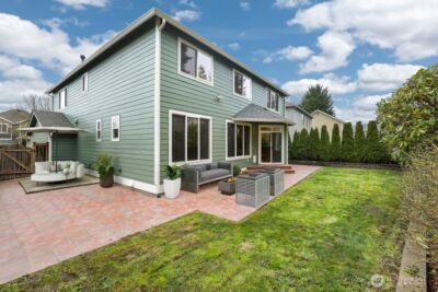 5810 Olive Avenue SE, Auburn, WA 98092 - Photo 31