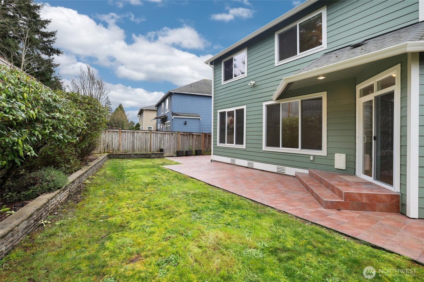 5810 Olive Avenue SE, Auburn, WA 98092