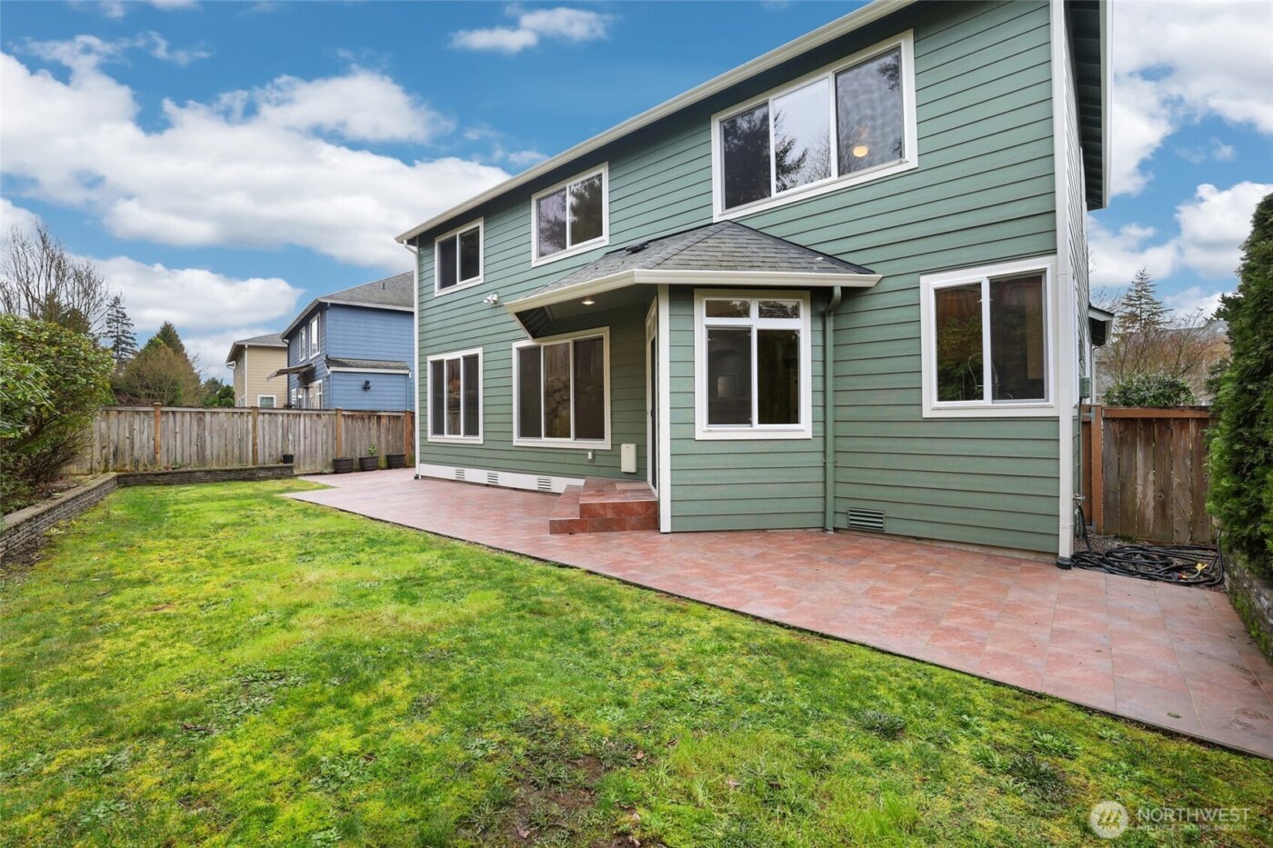 5810 Olive Avenue SE, Auburn, WA 98092