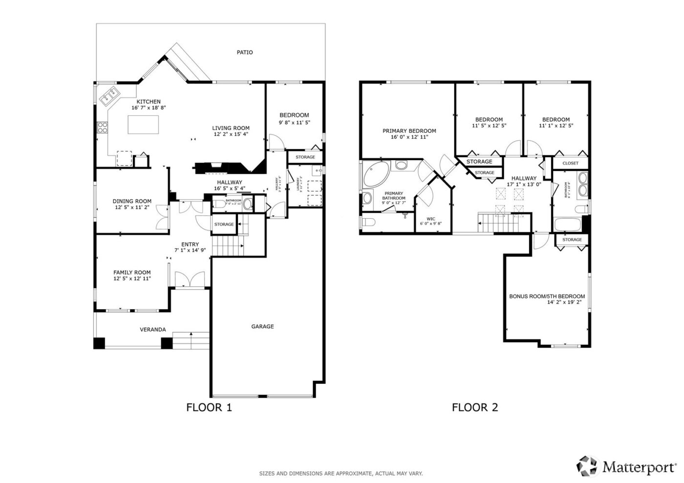 5810 Olive Avenue SE, Auburn, WA 98092