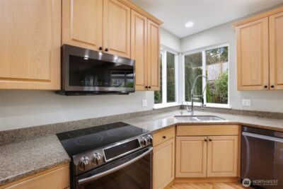 5810 Olive Avenue SE, Auburn, WA 98092 - Photo 10