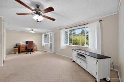 271 Hawkins Road , Winlock, WA 98596 - Photo 12