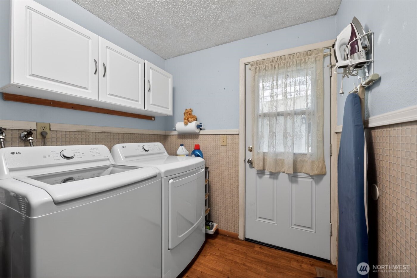 271 Hawkins Road , Winlock, WA 98596