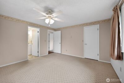 271 Hawkins Road , Winlock, WA 98596 - Photo 20