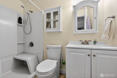 271 Hawkins Road , Winlock, WA 98596 - Photo 21