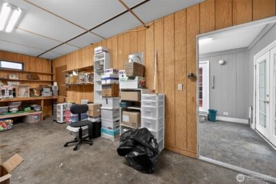 271 Hawkins Road , Winlock, WA 98596 - Photo 22