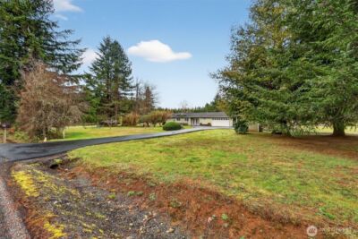 271 Hawkins Road , Winlock, WA 98596 - Photo 25