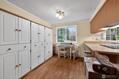 271 Hawkins Road , Winlock, WA 98596 - Photo 6