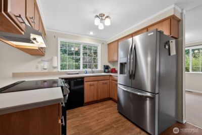 271 Hawkins Road , Winlock, WA 98596 - Photo 8