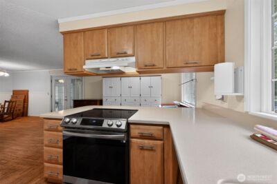 271 Hawkins Road , Winlock, WA 98596 - Photo 10