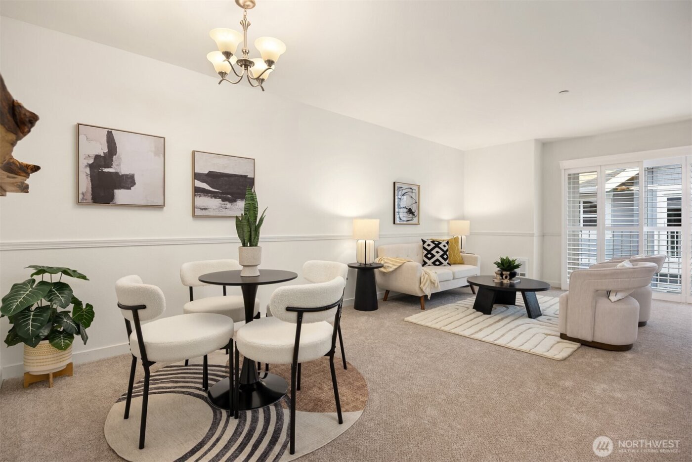 300 High School Road NE #419, Bainbridge Island, WA 98110