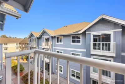 300 High School Road NE #419, Bainbridge Island, WA 98110 - Photo 12