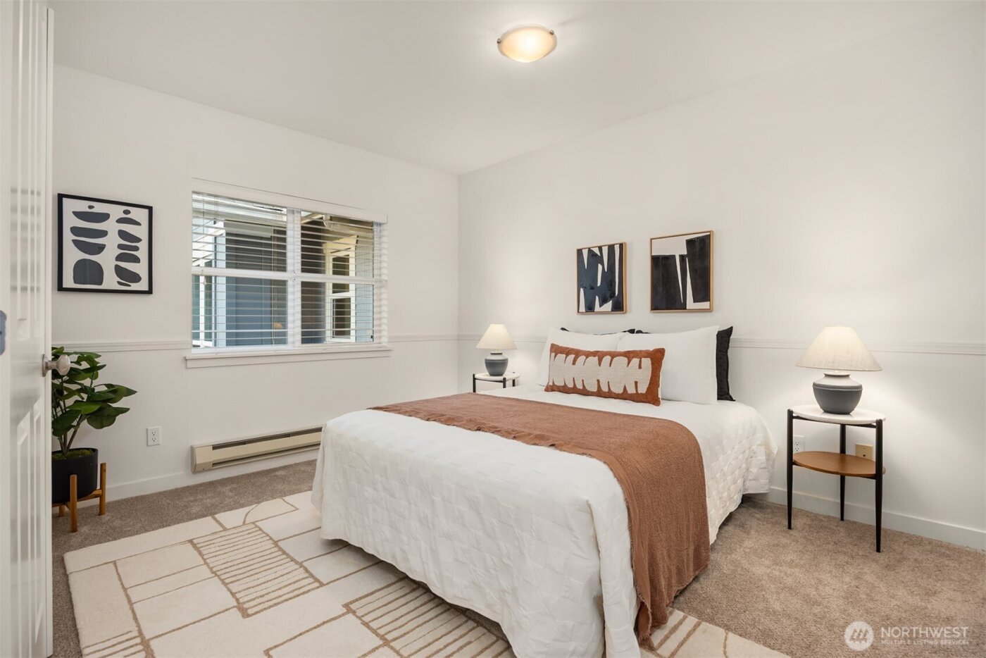 300 High School Road NE #419, Bainbridge Island, WA 98110