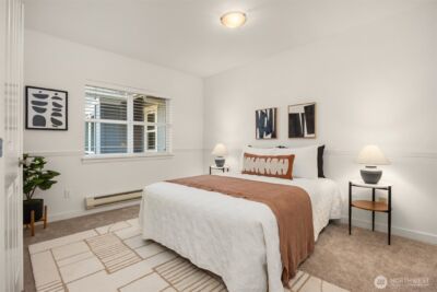 300 High School Road NE #419, Bainbridge Island, WA 98110 - Photo 13