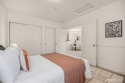 300 High School Road NE #419, Bainbridge Island, WA 98110 - Photo 14