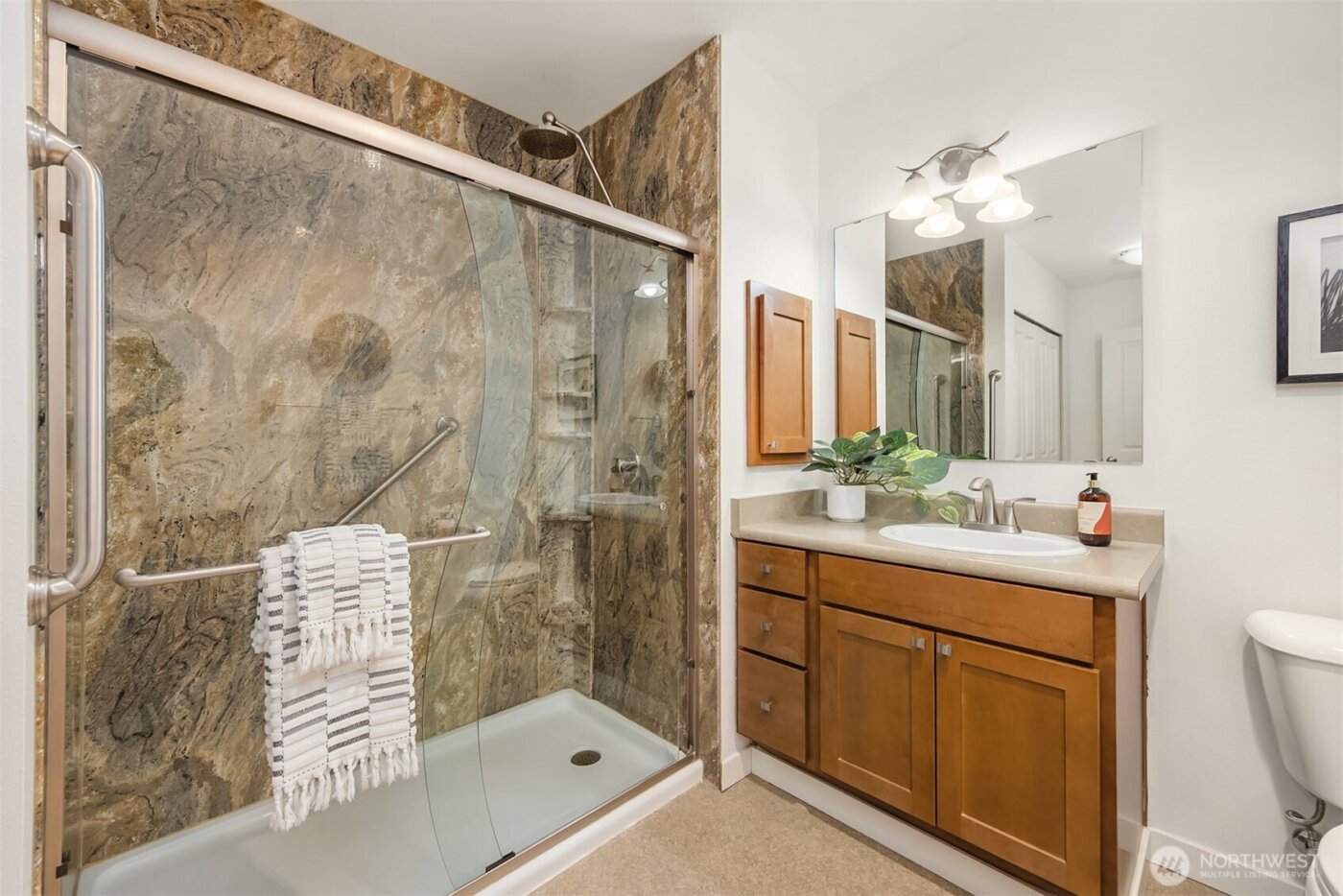 300 High School Road NE #419, Bainbridge Island, WA 98110